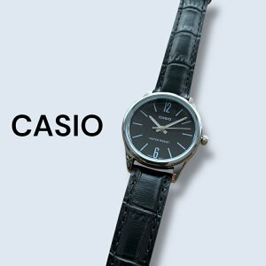 JVI CASIO rv fB[X [P[Xt `vJV Vv  y vxg ubN v[g Mtg v a LO { COf LO j