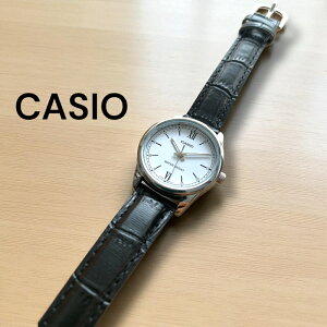 JVI CASIO rv fB[X [P[Xt `vJV Vv  y vxg ubN zCg v[g Mtg v a LO { COf LO j