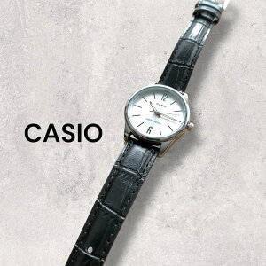 JVI CASIO rv fB[X [P[Xt `vJV Vv  y vxg ubN Vo[ v[g Mtg v a LO { COf NX}Xv[