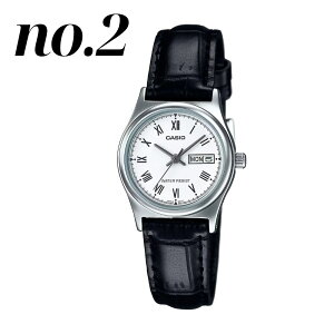 CO胂f JVI rv fB[X [P[Xt ubN zCg Vv y  vxg v rWlX w w Z Mtg v[g  CASIO { N