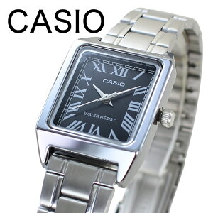 JVI CASIO rv fB[X [P[Xt `[vJVI `vJV XNGA Vo[ ubN Vv g v[g Mtg v p ޏ   a AEj wj 