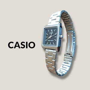 JVI CASIO rv fB[X [P[Xt `[vJVI `vJV XNGA Vo[ ubN Vv g v[g Mtg v p ޏ   a AEj wj 