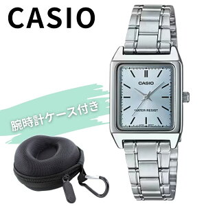 JVI CASIO rv fB[X [P[Xt `[vJVI `vJV XNGA Vo[ Vv g v[g Mtg v p ޏ   a AEj wj {