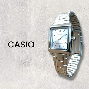 JVI CASIO rv fB[X [P[Xt `[vJVI `vJV XNGA Vo[ Vv g v[g Mtg v p ޏ   a AEj wj {