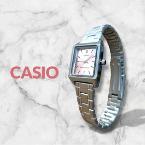 JVI CASIO rv fB[X [P[Xt `[vJVI `vJV XNGA Vo[ sN Vv g v[g Mtg v p ޏ   a AEj wj 