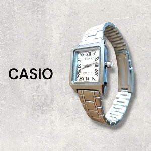 JVI CASIO rv fB[X [P[Xt `[vJVI `vJV XNGA Vo[ Vv g v[g Mtg v p ޏ   a AEj wj {