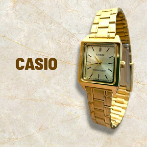 JVI CASIO rv fB[X [P[Xt `[vJVI `vJV XNGA S[h Vv g v[g Mtg v p ޏ   a AEj wj {