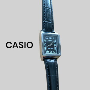 JVI CASIO rv fB[X [P[Xt `[vJVI `vJV XNGA vxg ubN Vv g v[g Mtg v p ޏ   a AEj wj 