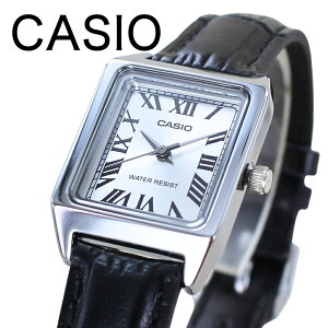 JVI CASIO rv fB[X [P[Xt `[vJVI `vJV XNGA vxg ubN Vo[ Vv g v[g Mtg v p ޏ   a AEj 
