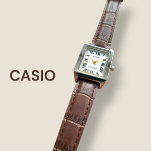 JVI CASIO rv fB[X [P[Xt `[vJVI `vJV XNGA vxg uE zCg Vv g v[g Mtg v p ޏ   a AEj 