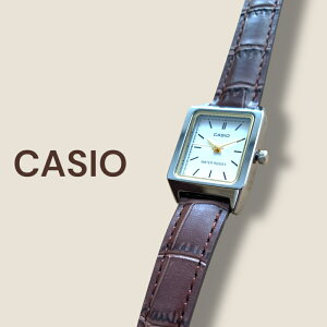JVI CASIO rv fB[X [P[Xt `[vJVI `vJV XNGA vxg uE zCg Vv g v[g Mtg v p ޏ   a AEj 