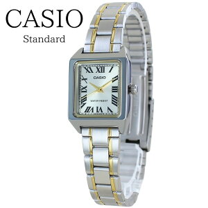 JVI CASIO rv fB[X [P[Xt `[vJVI `vJV XNGA Vo[ Vv g v[g Mtg v p ޏ   a AEj wj {