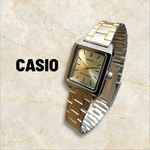 JVI CASIO rv fB[X [P[Xt `[vJVI `vJV XNGA Vo[ S[h Vv g v[g Mtg v p ޏ   a AEj wj 