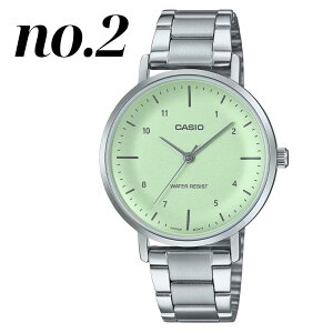 {f JVI fB[X rv ̎q `[vJVI `vJV [P[Xt Vo[ ubN O[ sN ^  Vv 퐶h w dp rWl