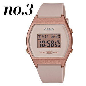 COJ[  A JVI fB[X rv [P[Xt `[vJVI `vJV fW^ ubN sNx[W 킢 h y w   v[g Mtg CASIO 