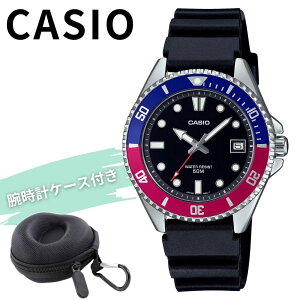 {f JVI Y rv [P[Xt _Co[Y ubN  h Vv `[vJVI `vJV rWlX v[g Mtg CASIO v LO j