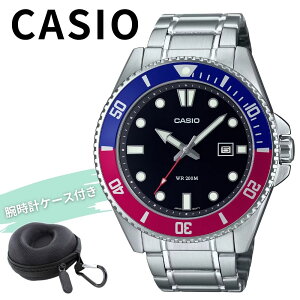 JVI rv Y [P[Xt _Co[YfUC 200mh AiO XeXxg }X|[c J_[ t Z w Љl rWlX JWA a Mtg j