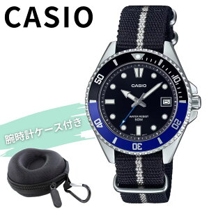 {f JVI Y rv [P[Xt _Co[Y ubN  iCxg h Vv `[vJVI `vJV rWlX v[g Mtg CASIO v 