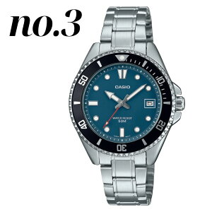 tA 胂f JVI Y rv [P[Xt _Co[Y ^ `[vJVI `vJV ^oh 󏭊COJ[   h rWlX v[g Mtg C