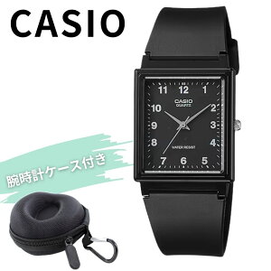 JVI rv [P[Xt Y fB[X jZbNX XNGA AiO ubN Vv ^ y rWlX JWA ^ y w Z Mtg v[g CASIO v 