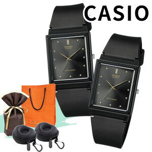 bsO MtgZbg yAEHb` JVI rv [P[Xt `vJV XNGA Vv@AiO ubN Y fB[X Jbv yAZbg a LO v[g