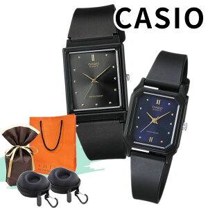 bsO MtgZbg JVI yAEHb` rv [P[Xt `vJV y AiO ubN Y fB[X Jbv yAZbg a LO v[g Mtg yAr