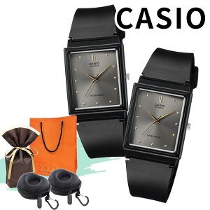 bsO MtgZbg yAEHb` JVI rv [P[Xt `vJV XNGA Vv AiO ubN Y fB[X Jbv yAZbg a LO v[g 