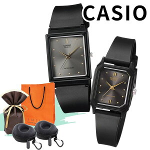 bsO MtgZbg JVI yAEHb` rv [P[Xt `vJV y AiO ubN Y fB[X Jbv yAZbg a LO v[g Mtg yAr