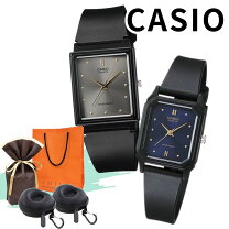 楽天市場】チープカシオ 2本セットの通販