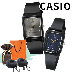 bsO MtgZbg JVI yAEHb` rv [P[Xt `vJV y AiO ubN Y fB[X Jbv yAZbg a LO v[g Mtg yAr