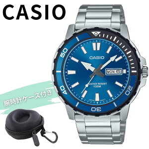  Af CO JVI Y rv [P[Xt `[vJVI `vJV ^ u[ i  h rWlX v[g Mtg { CASIO v LO 