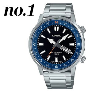  󏭃A JVI Y rv [P[Xt h ^ ubN Vo[ `[vJVI `vJV  Vv rWlX w Љl v[g Mtg CASIO v