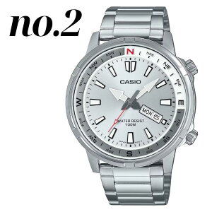  󏭃A JVI Y rv [P[Xt h ^ ubN Vo[ `[vJVI `vJV  Vv rWlX w Љl v[g Mtg CASIO v