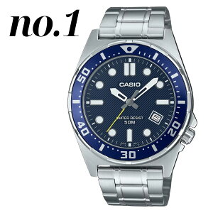  COf JVI Y rv [P[Xt ^ u[ O[ `[vJVI `vJV Vv  h w Љl rWlX v[g Mtg j ގ CASIO 