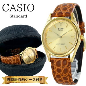 JVI CASIO rv [P[Xt Y fB[X NH[c AiO S[h U[xg uE h NVbN EHb` jZbNX v[g MtgLO a 