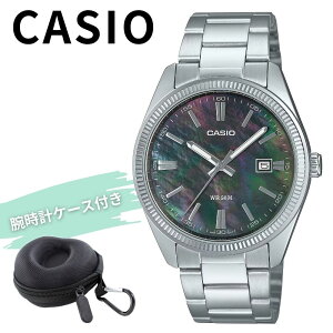 JVI rv Y [P[Xt ubN p[ AiO XeXxg h J_[ t rWlX a Mtg j CASIO v NX}Xv[g LO 