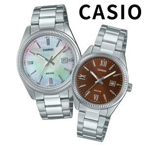 JVI yAEHb` rv Y fB[X Jbv yAZbg [P[Xt zCg uE y XeX a LO v[g Mtg yArv yAMtg CASIO CO