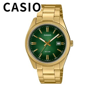 CASIO JVI rv Vv AiO O[ S[h Y fB[X LbY t w Z w rWlX av[g j  q e j Mtg v NX}X