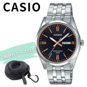 JVI Y rv [P[Xt `[vJVI `vJV ^oh Vo[  Vv 퐶h rWlX a Mtg CASIO v COf NX}Xv[g 