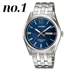  CO胂f JVI Y rv [P[Xt `[vJVI `vJV ^ u[ Vo[  Vv 퐶h rWlX v[g Mtg CASIO v 