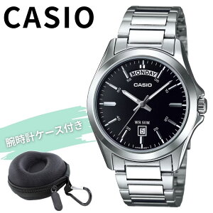 CO胂f JVI Y rv `[vJVI `vJV ^ ubN fCfCg NVbN  퐶h rWlX v[g Mtg CASIO v LO 
