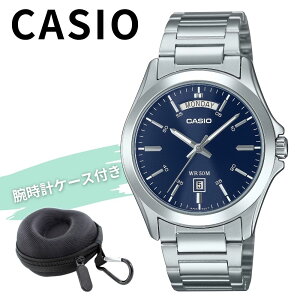 JVI rv Y [P[Xt `[vJVI `vJV  Vv 퐶h ^oh u[ Vo[ rWlX a Mtg CASIO v COf NX}Xv