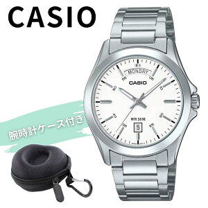 JVI rv Y [P[Xt `[vJVI `vJV  Vv 퐶h ^oh zCg Vo[ rWlX a Mtg CASIO v COf NX}Xv