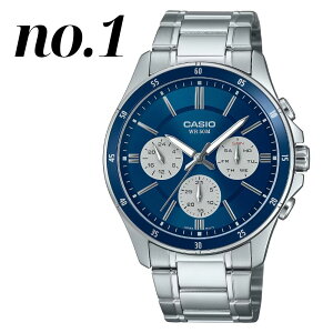 ʌ JVI Y rv `[vJVI `vJV ^ u[ zCg }`_C  h rWlX v[g Mtg tA CASIO v NX}Xv[g 