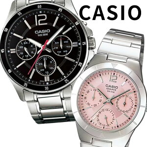 JVI yAEHb` rv XeXxg  jZbNX Y fB[X yAZbg ubN sN t j\ Jbv eqyA v[g Mtg yAMtg CASIO 