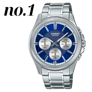 󏭊COf JVI Y rv [P[Xt `[vJVI `vJV ^ u[ O[ S[h }`_C  퐶h rWlX v[g Mtg CASIO 