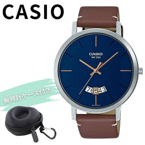 {f JVI Y rv [P[Xt  Vv `[vJVI `vJV U[ lCr[ uE y h rWlX LO v[g Mtg j CASIO  