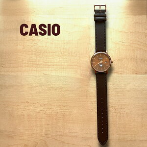 { JVI CASIO rv Y [P[Xt Vv _[NuE U[ vxg fCfCg\ h rWlX JWA v[g Mtg v j a LO 
