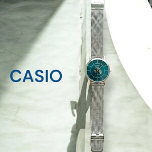 { JVI CASIO rv Y jZbNX [P[Xt Vv bVxg Vo[ O[ h rWlX JWA v[g Mtg v j a LO 