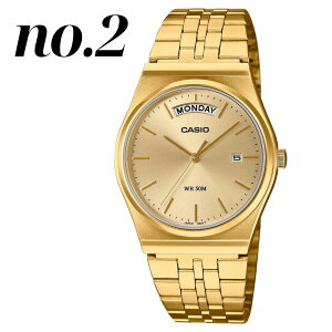 {f JVI Y rv [P[Xt `[vJVI `vJV S[h O[ g ^   h rWlX JWA v[g Mtg j CAS